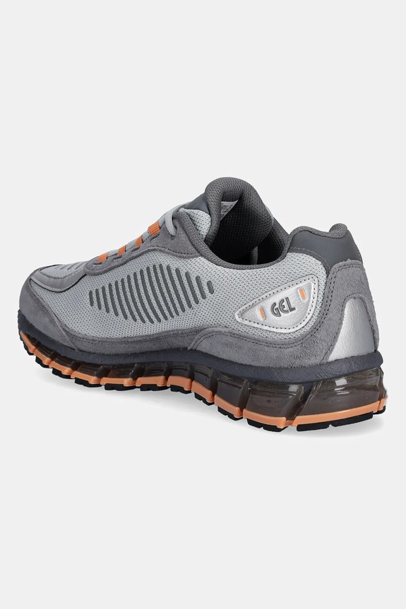 Взуття Кросівки Asics GEL-QUANTUM 360 I AMP 1203A731.020 сірий