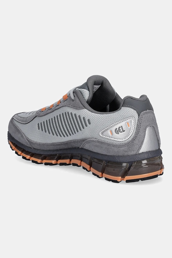 Взуття Кросівки Asics GEL-QUANTUM 360 I AMP 1203A731.020 сірий