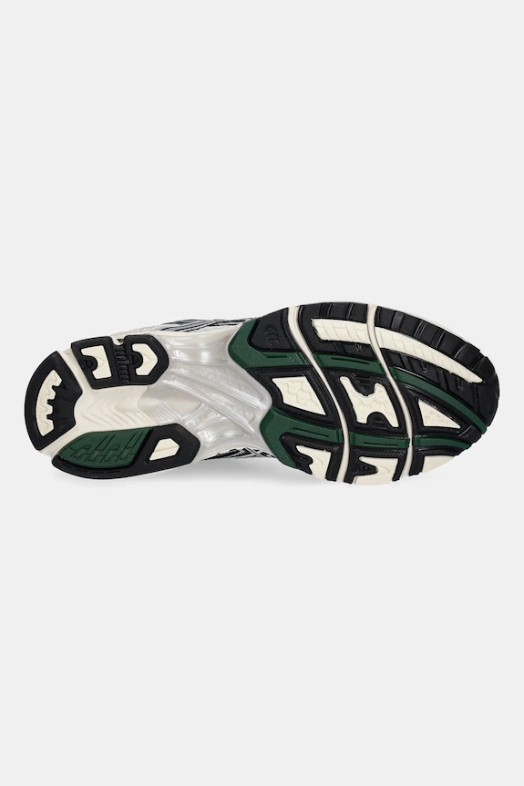 Кроссовки Asics GEL-NIMBUS 10.1 1203A761.101 серый