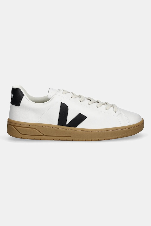 Veja sneakers Urca UC0720761B white AW25
