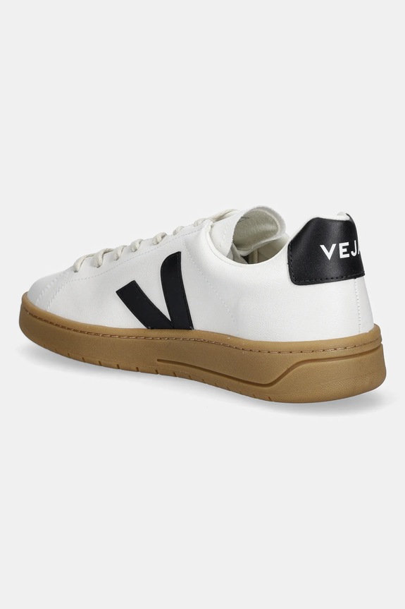 Shoes Veja sneakers Urca UC0720761B white