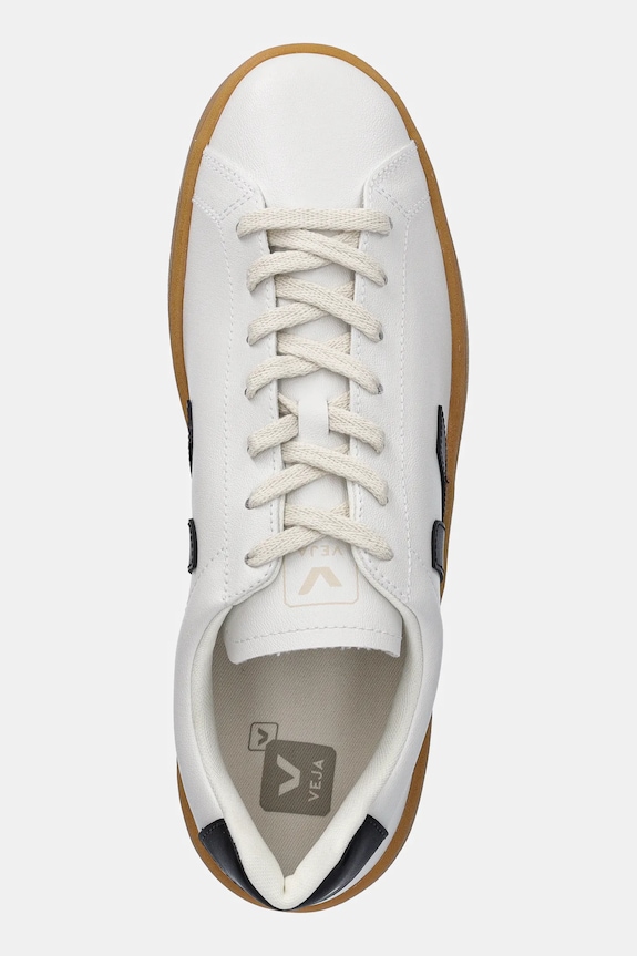 Veja sneakers Urca white UC0720761B