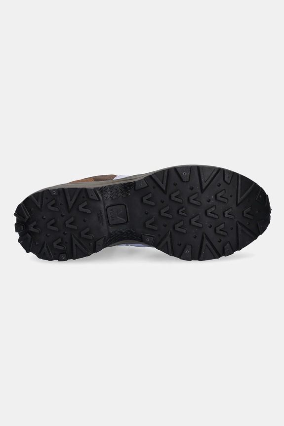 Veja buty Venturi II VR1803754B brązowy