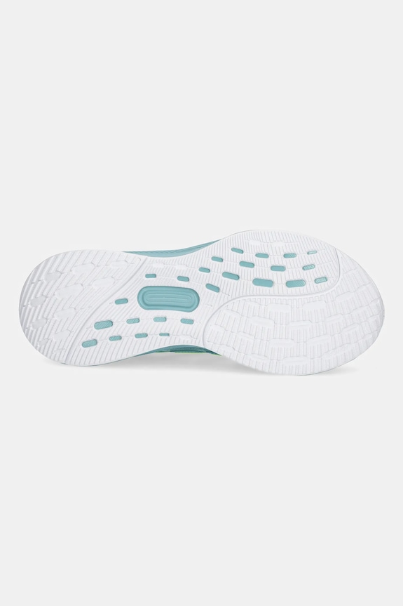 adidas Performance buty do biegania Ultrarun 5 JI3390 turkusowy