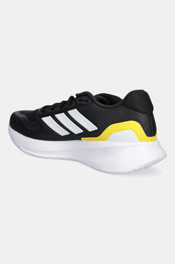 Boty Běžecké boty adidas Performance Runfalcon 5 JQ3824 černá
