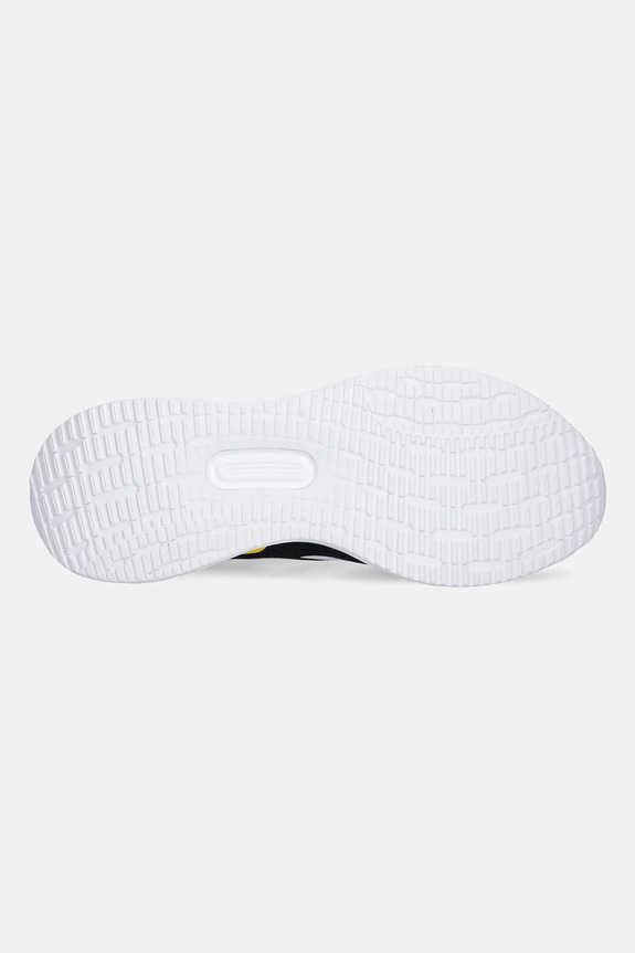 Běžecké boty adidas Performance Runfalcon 5 JQ3824 černá