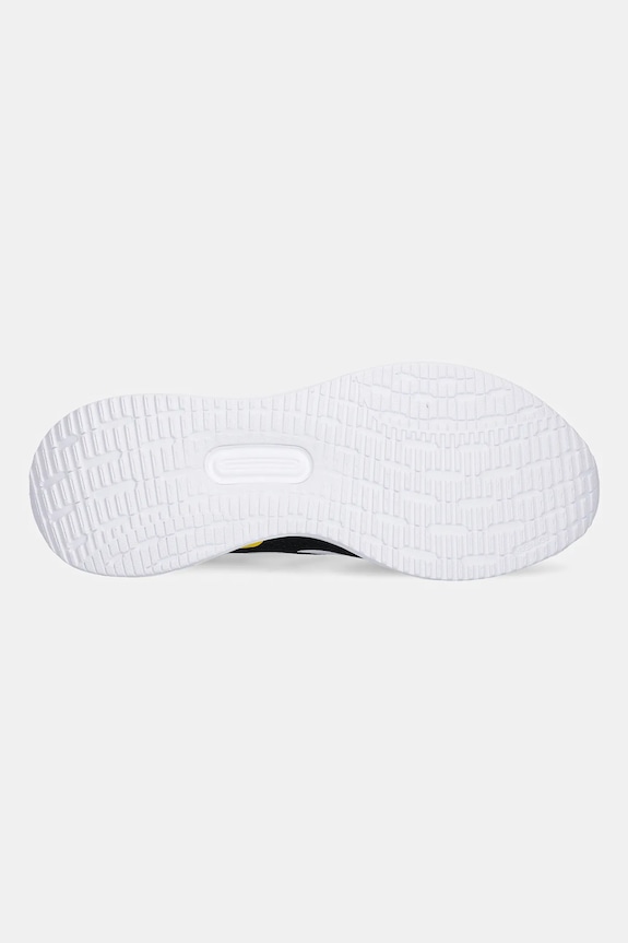 Běžecké boty adidas Performance Runfalcon 5 JQ3824 černá