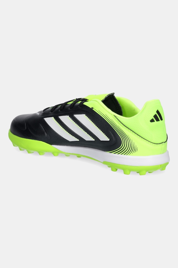 Παπούτσια Παπούτσια ποδοσφαίρου adidas Performance Copa Pure Iii League TF JR2852 μαύρο
