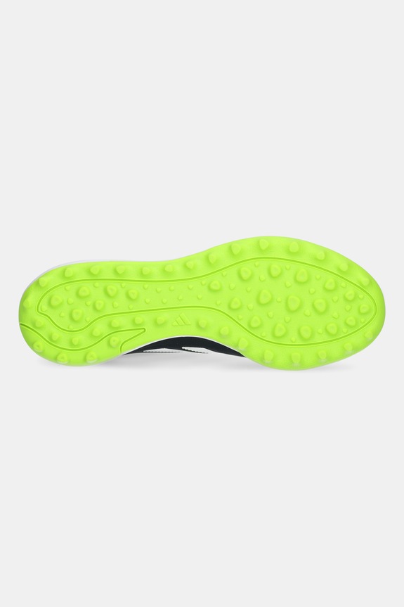 Παπούτσια ποδοσφαίρου adidas Performance Copa Pure Iii League TF JR2852 μαύρο