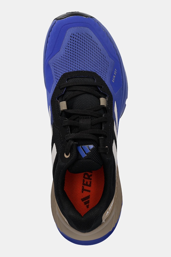 Παπούτσια adidas TERREX Soulstride R.Rdy μπλε JR7068