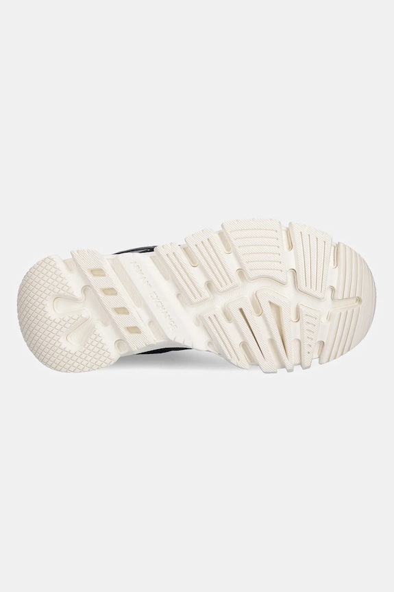 Кроссовки Armani Exchange XM001678.AF19226.UC001 чёрный