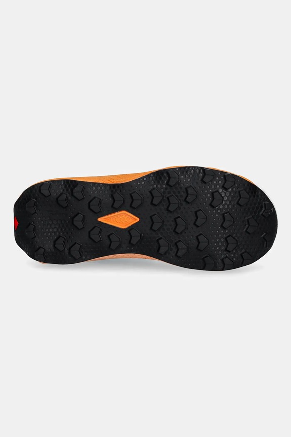 Черевики Salomon ULTRA FLOW 2 GTX L47884200 сірий