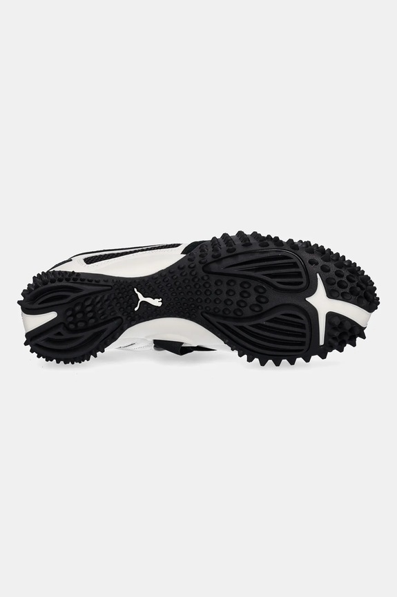 Tenisky Puma Ur Mostro 401720 biela