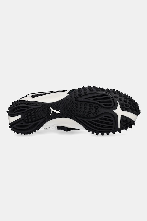 Tenisky Puma Ur Mostro 401720 biela