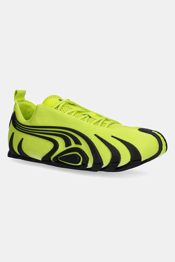 Tenisky Puma Talon OG nízky zelená 402955