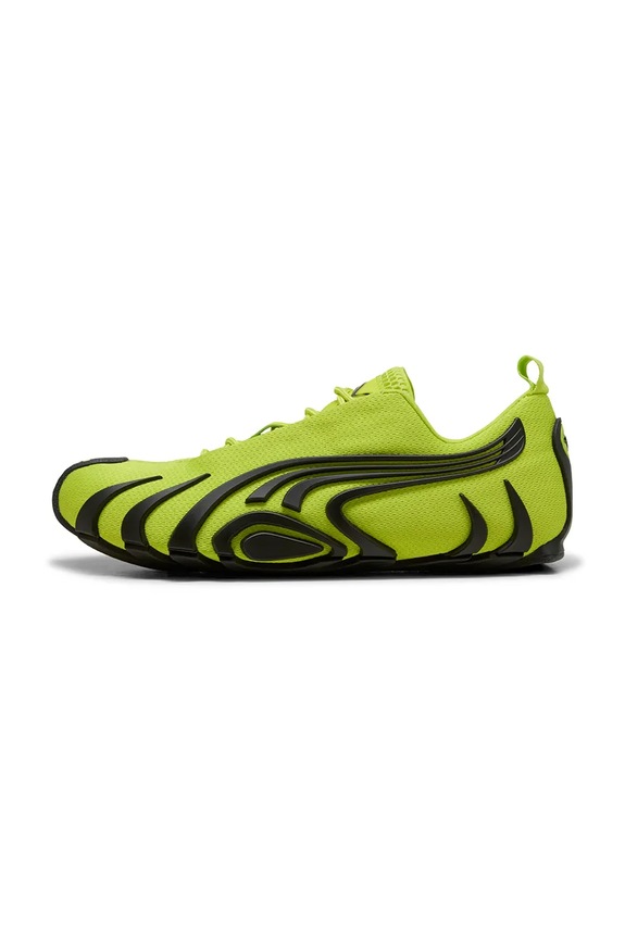 Tenisky Puma Talon OG nízký zelená 402955