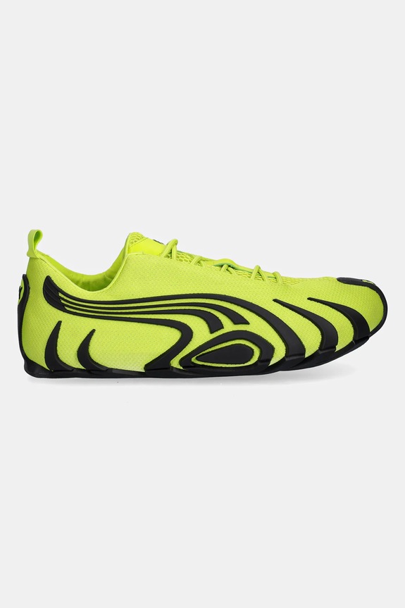 Tenisky Puma Talon OG 402955 zelená AW25