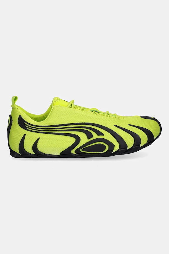 Tenisky Puma Talon OG 402955 zelená AW25