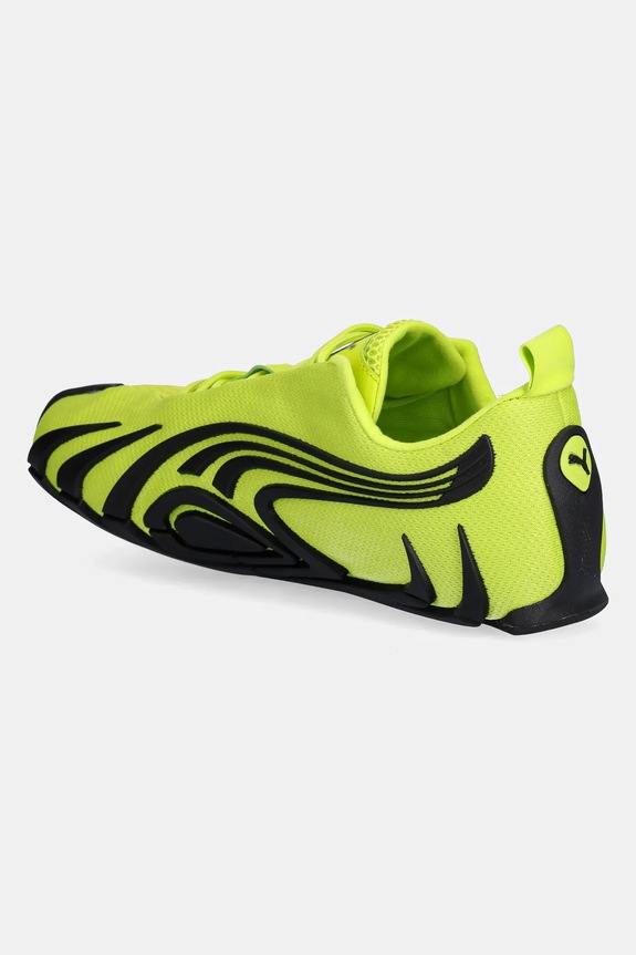 Obuv Tenisky Puma Talon OG 402955 zelená