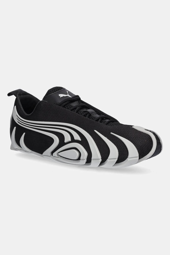 Tenisky Puma Talon OG nízky čierna 402955