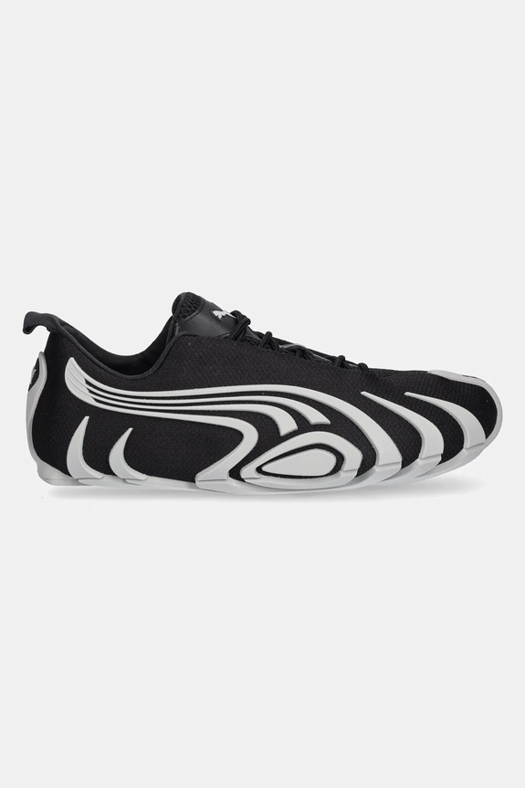 Tenisky Puma Talon OG 402955 čierna AW25