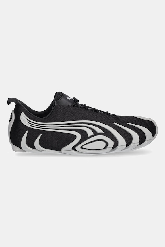 Tenisky Puma Talon OG 402955 čierna AW25