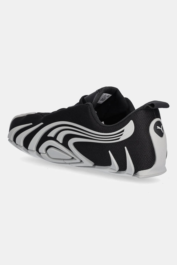 Obuv Tenisky Puma Talon OG 402955 čierna