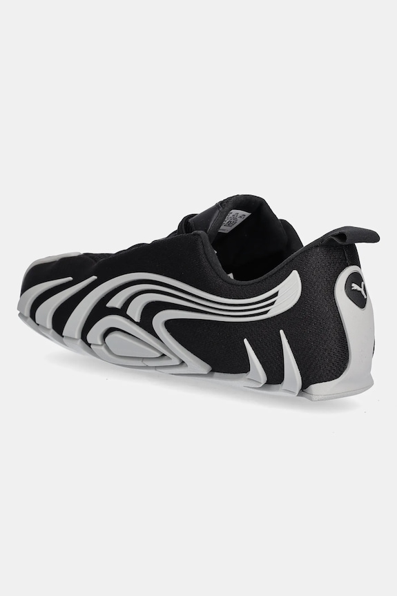 Obuv Tenisky Puma Talon OG 402955 čierna