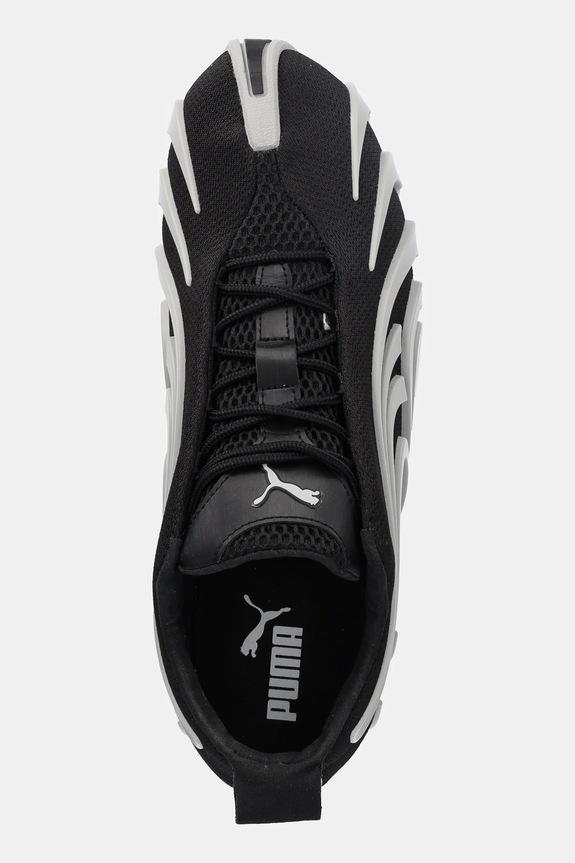 Tenisky Puma Talon OG čierna 402955