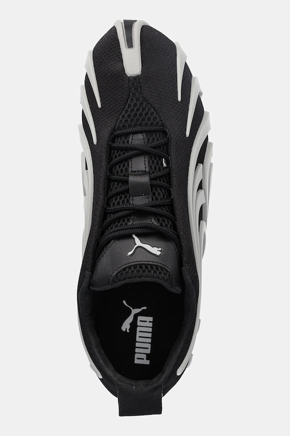 Tenisky Puma Talon OG čierna 402955