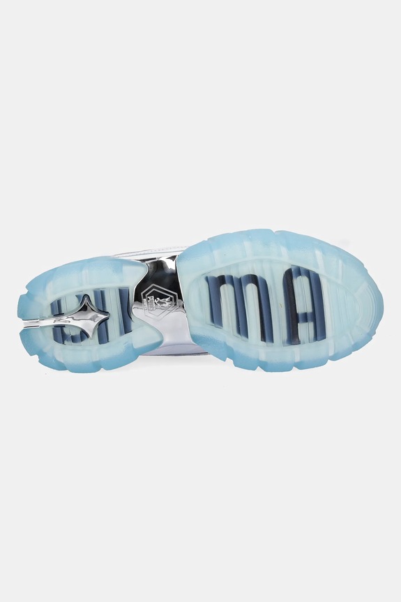 Tenisice Puma x Skepta Skope WP 404444 bijela
