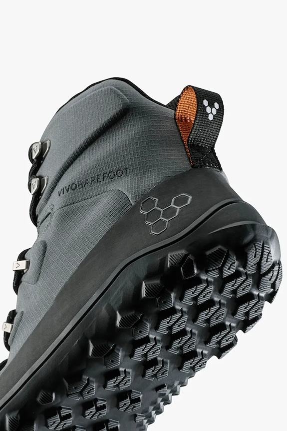 Vivobarefoot scarpe TRACKER TEXTILE AT 309536