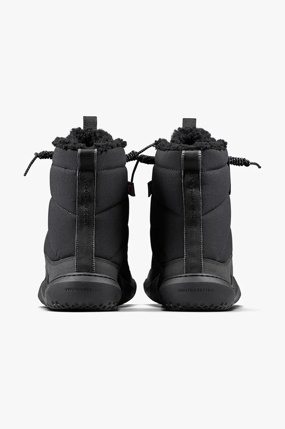 Încălțăminte Vivobarefoot pantofi GOBI HIBER 309438 negru