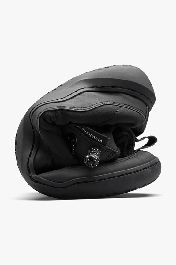 Vivobarefoot pantofi GOBI HIBER 309438