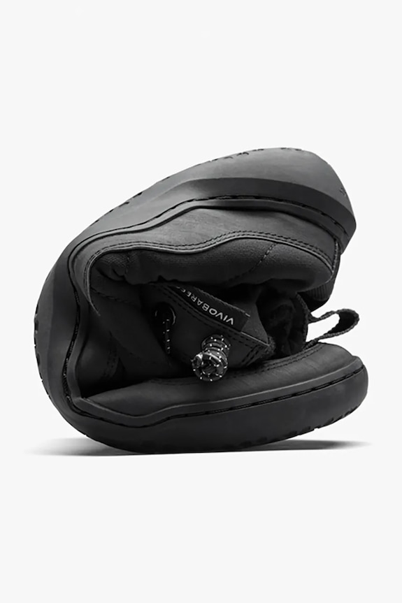 Vivobarefoot pantofi GOBI HIBER 309438