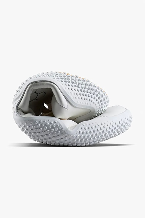 Δερμάτινα sneakers Vivobarefoot MOTUS STUDIO SNEAKER LTH 305642
