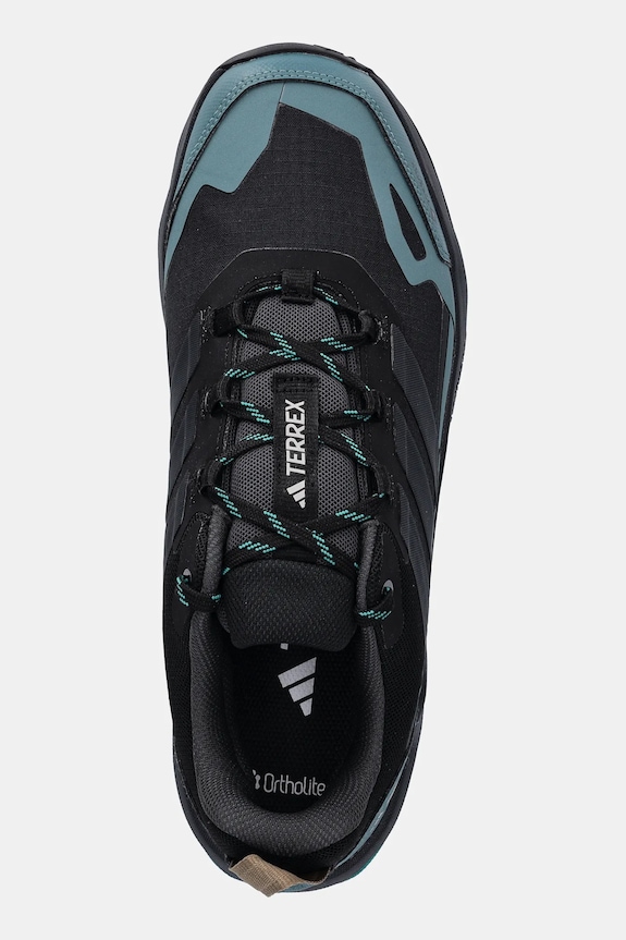 adidas TERREX pantofi outdoor Skychaser AX5 GTX negru JQ2209