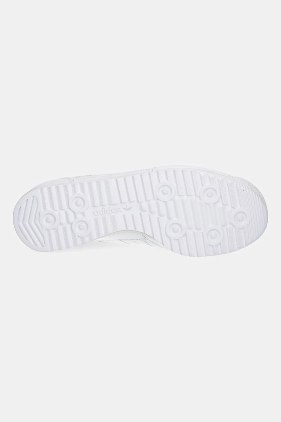 adidas Originals sneakersy Sl 72 RS JR8803 biały
