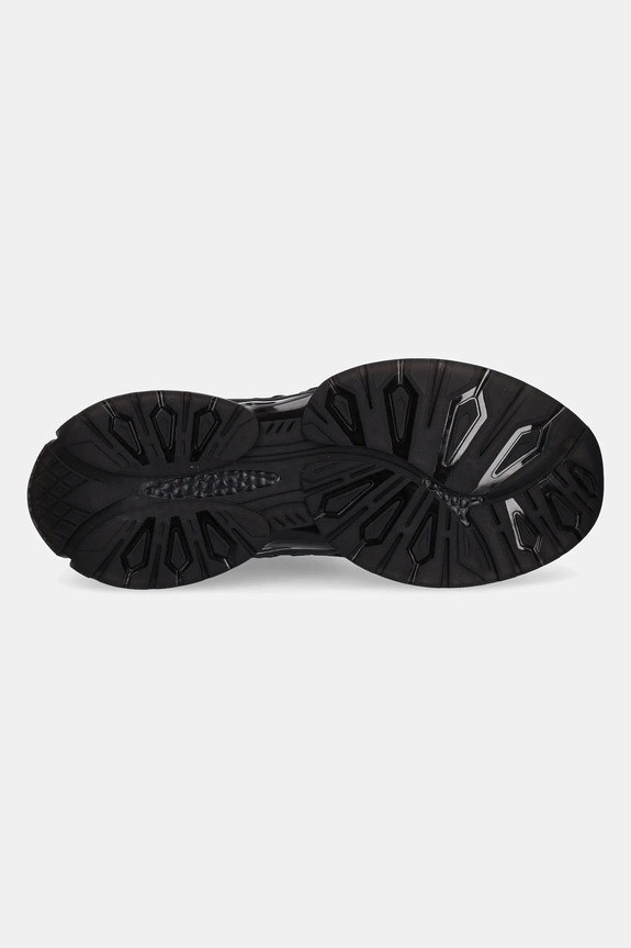 Tenisky Guess BELLU FMFUNO.ELL12.BLACK čierna