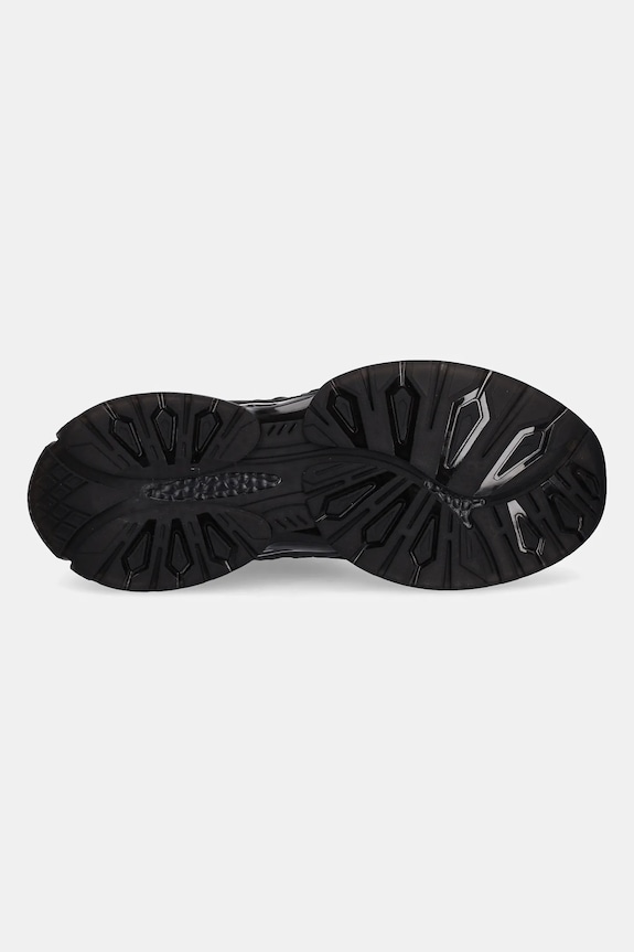 Tenisky Guess BELLU FMFUNO.ELL12.BLACK čierna