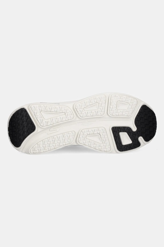 Skechers buty sportowe MAX CUSHIONING ENDEAVOUR 220613 beżowy
