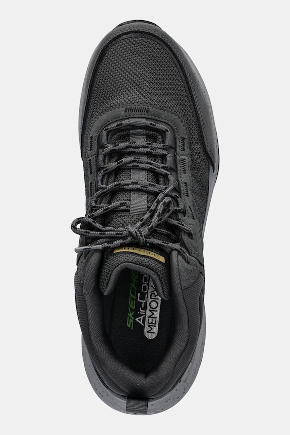 Tenisky Skechers BOUNDER RSE - BREKOR sivá 232961