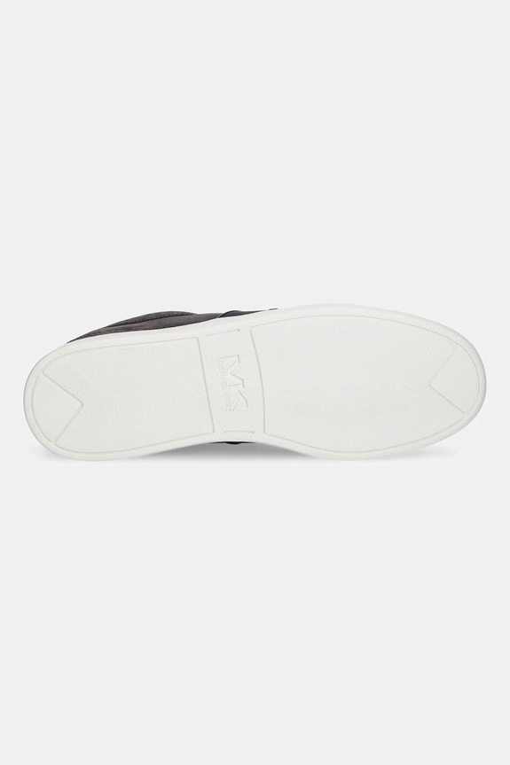 Sneakers Michael Kors Brady 42F5BRFS1B.240 καφέ