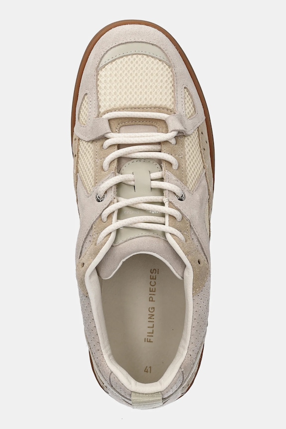 Tenisice Filling Pieces Prism Peak bež 122510323232