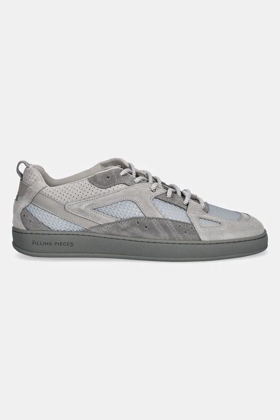 Tenisice Filling Pieces Prism Peak 122510323232 siva AW25