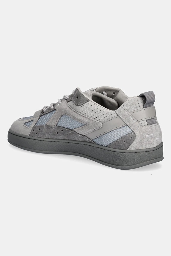 Obuća Tenisice Filling Pieces Prism Peak 122510323232 siva