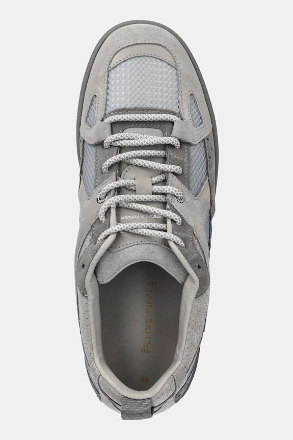 Tenisice Filling Pieces Prism Peak siva 122510323232