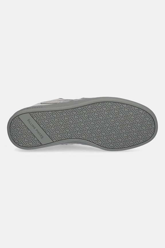 Tenisice Filling Pieces Prism Peak 122510323232 siva