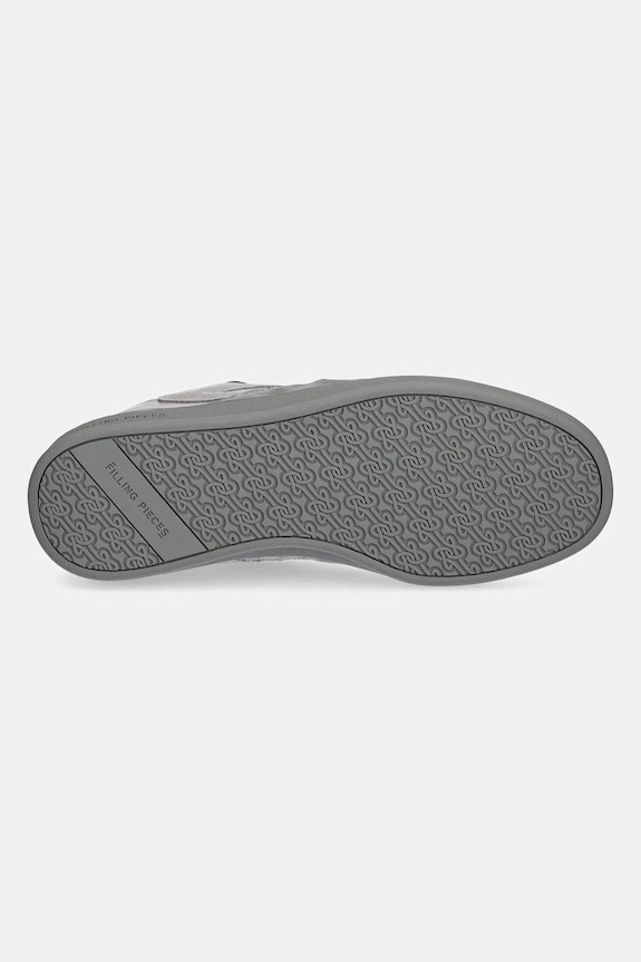 Tenisice Filling Pieces Prism Peak 122510323232 siva