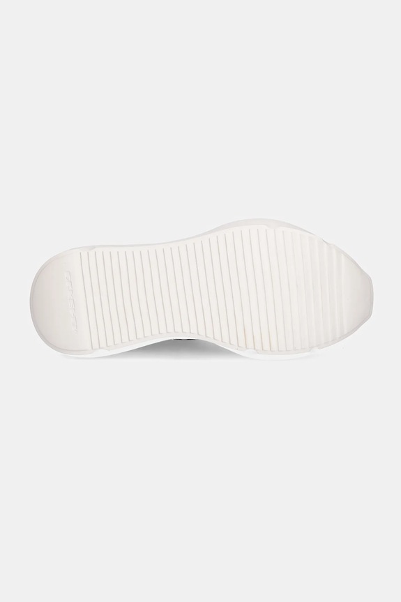 Rick Owens DRKSHDW trainers Cargo Abstract Sneaks DU02E7841.DO black